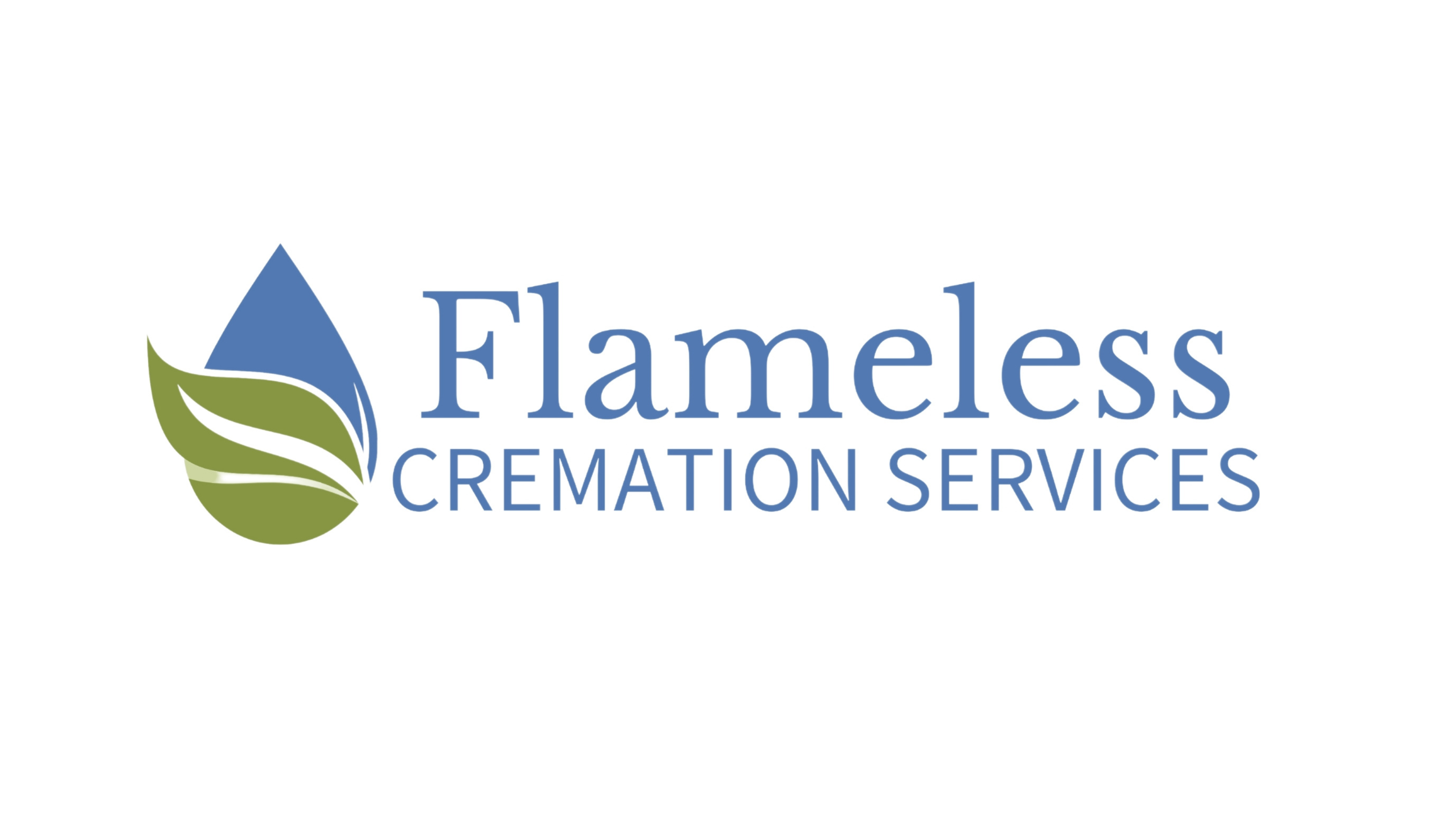 Flameless Cremation Services